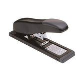 Capsator HS-1000, Noki